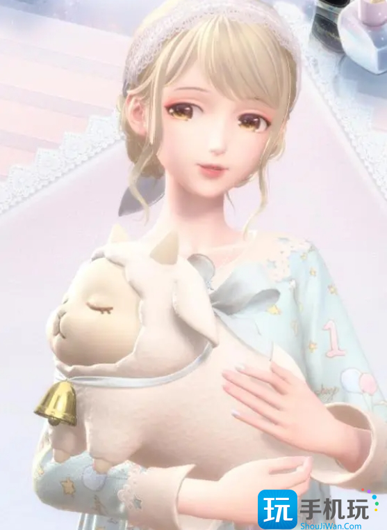 闪耀暖暖早睡打卡计划搭配攻略早睡打卡计划高分搭配推荐