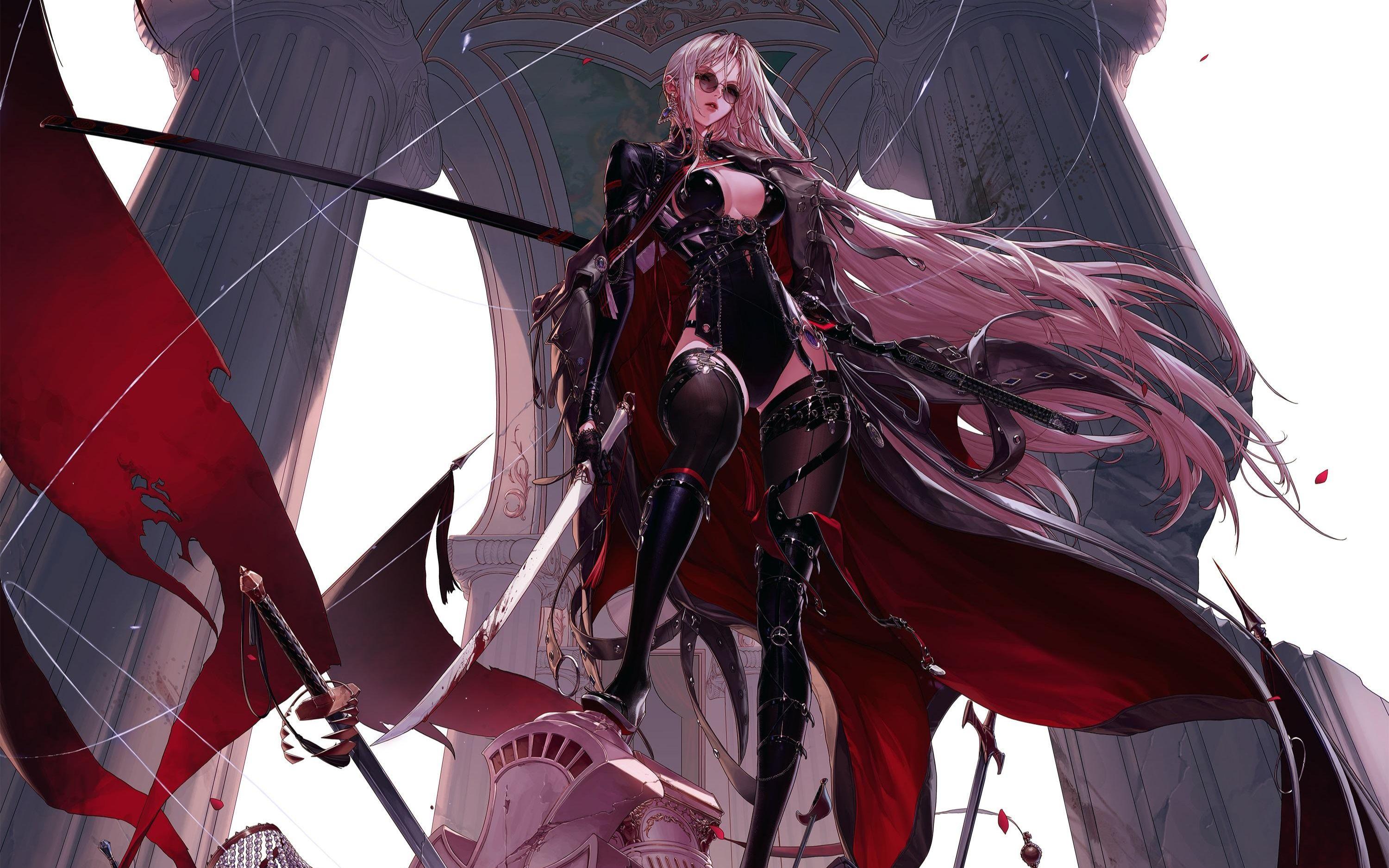 dnf刃影技能有哪些刃影技能介绍