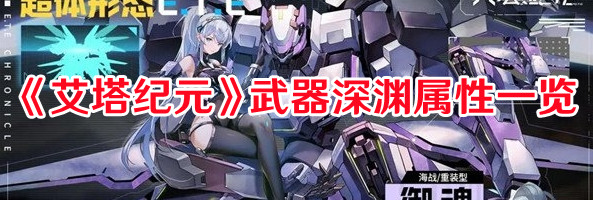 星露谷物语技能怎么选择新手技能选择推荐