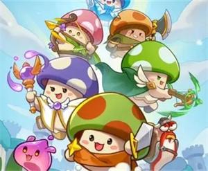 冒险大作战兑换码100000钻石是什么兑换码2024全新合集