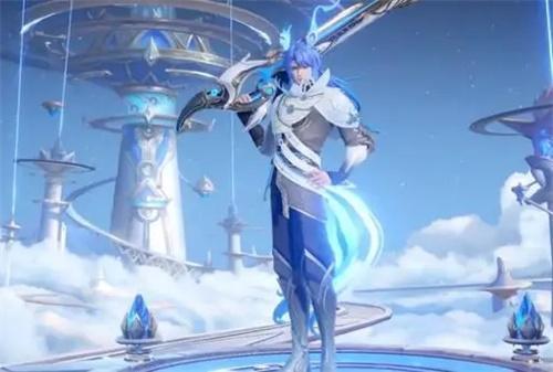 王者荣耀机关百炼英雄怎么解锁机关百炼英雄获取方法