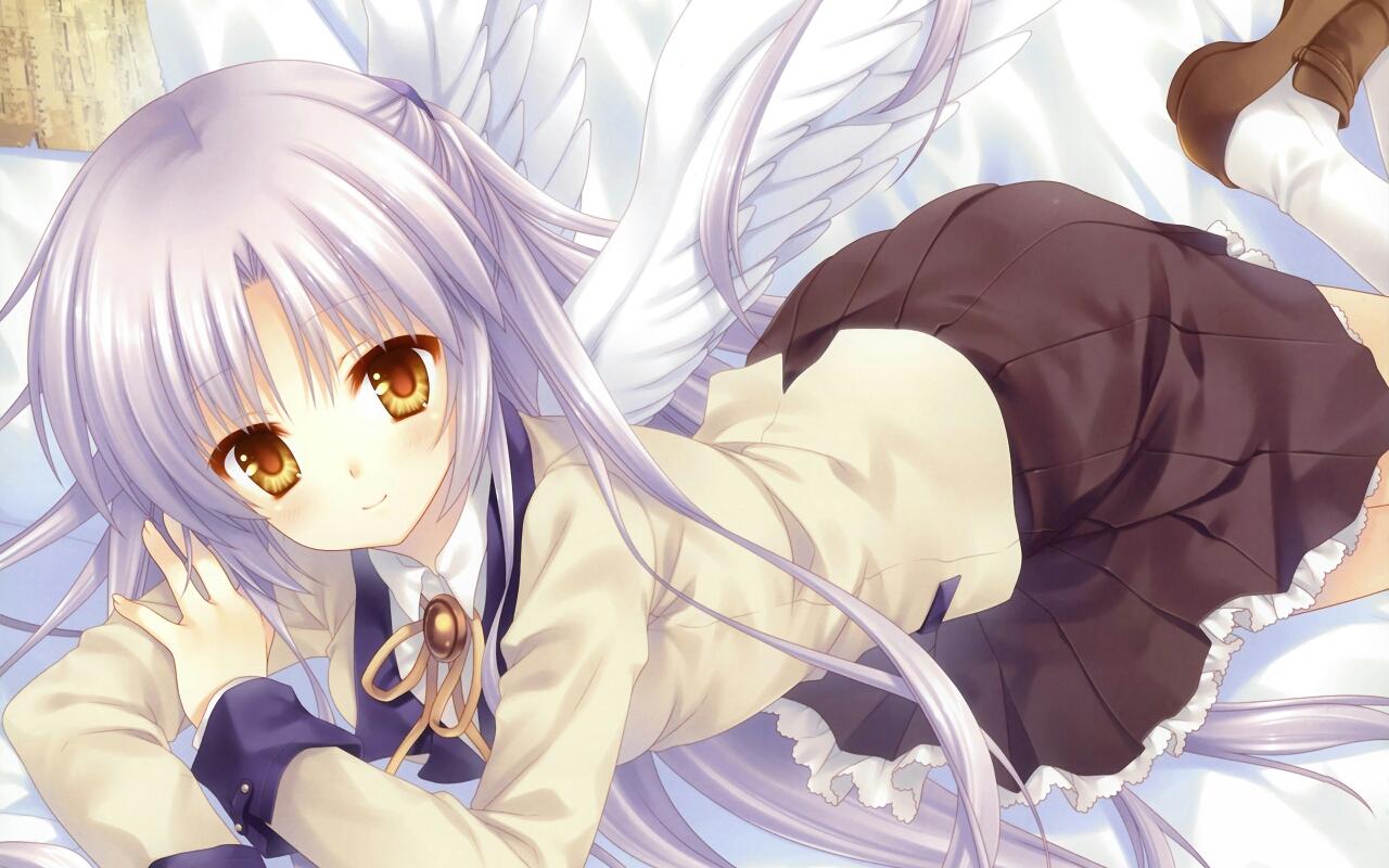 幻想全明星立华奏怎么玩立华奏玩法介绍