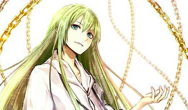 命运冠位指定恩奇都怎么样恩奇都强度解析