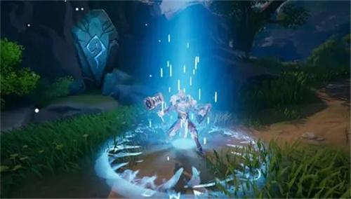 塔瑞斯世界国服兑换码有哪些福利礼包码2024