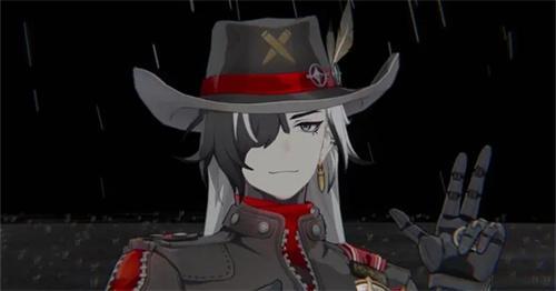 崩坏星穹铁道波提欧突破材料有哪些波提欧升级材料一览