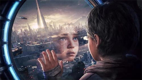 星球重启兑换码10万金条是什么兑换码2024全新可用