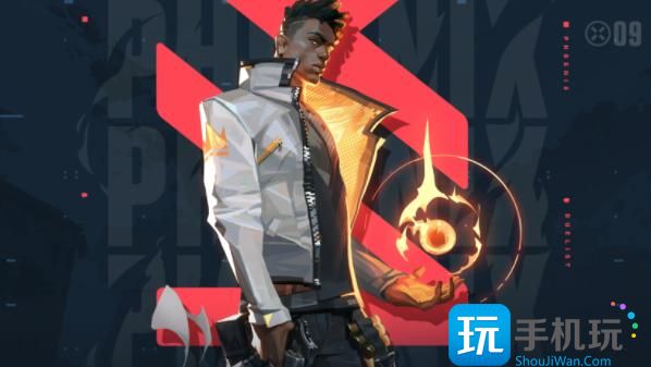 无畏契约不死鸟技能是什么不死鸟技能介绍