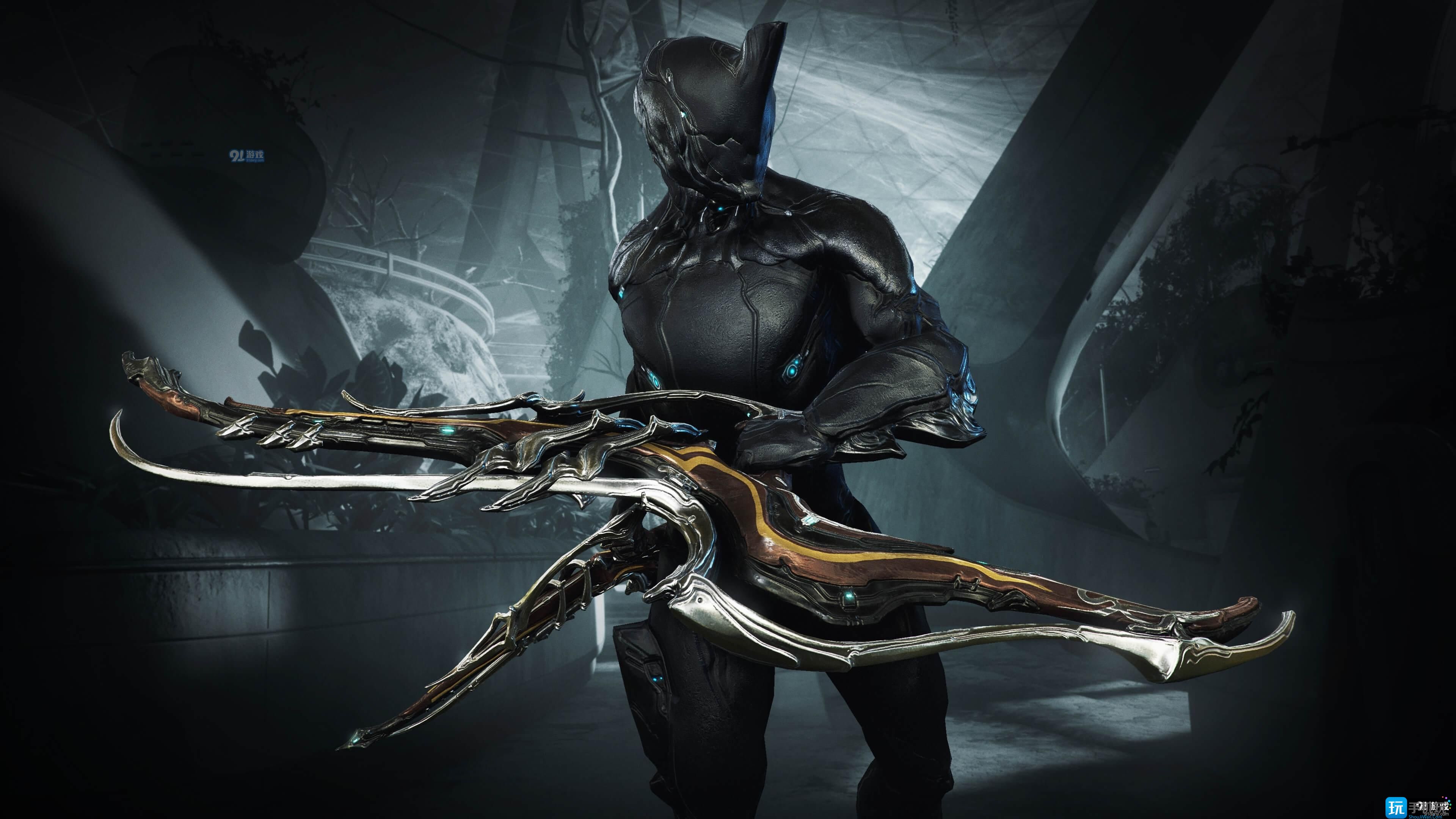 星际战甲新纪之战怎么开启新纪之战开启方法