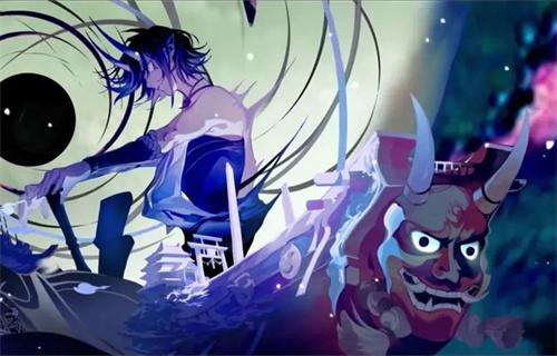 阴阳师荒川之主哪里多荒川之主刷新位置分布