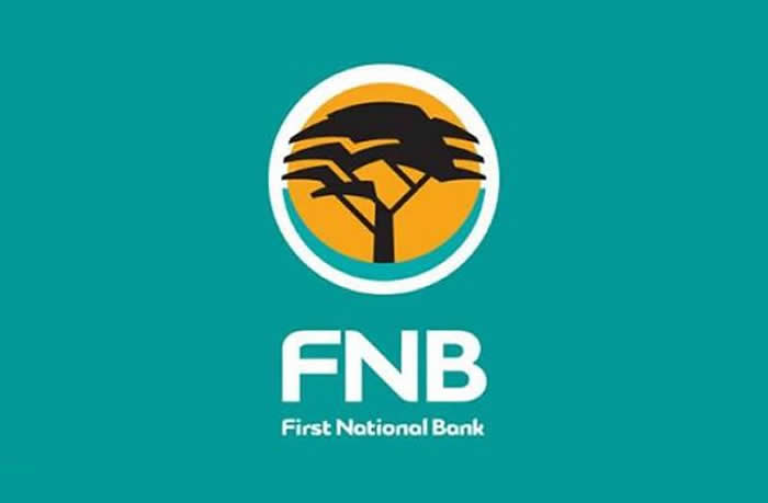 FNB是什么币种？FNB币怎么样？