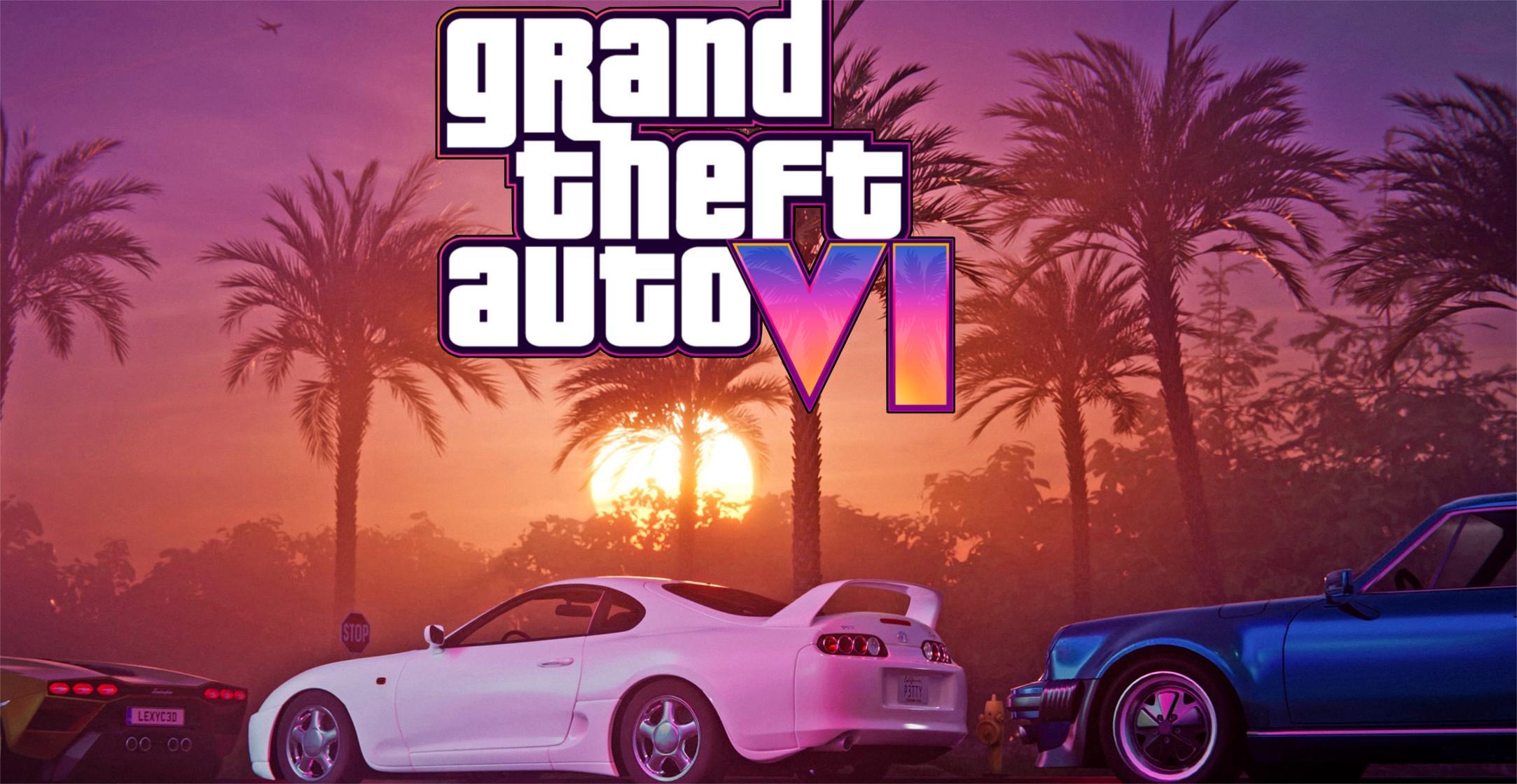 GTA6需要什么配置配置要求介绍