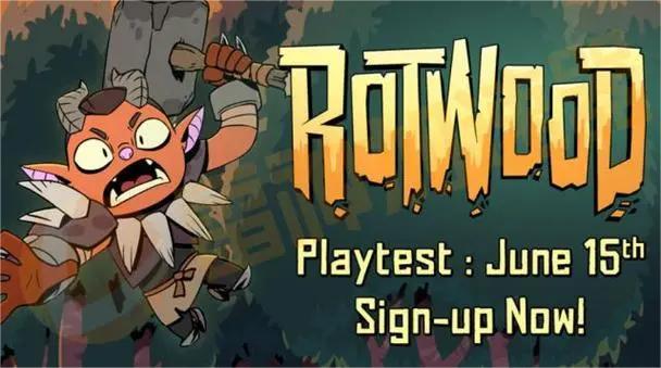 熔炉密林控制台怎么打开控制台开启方法