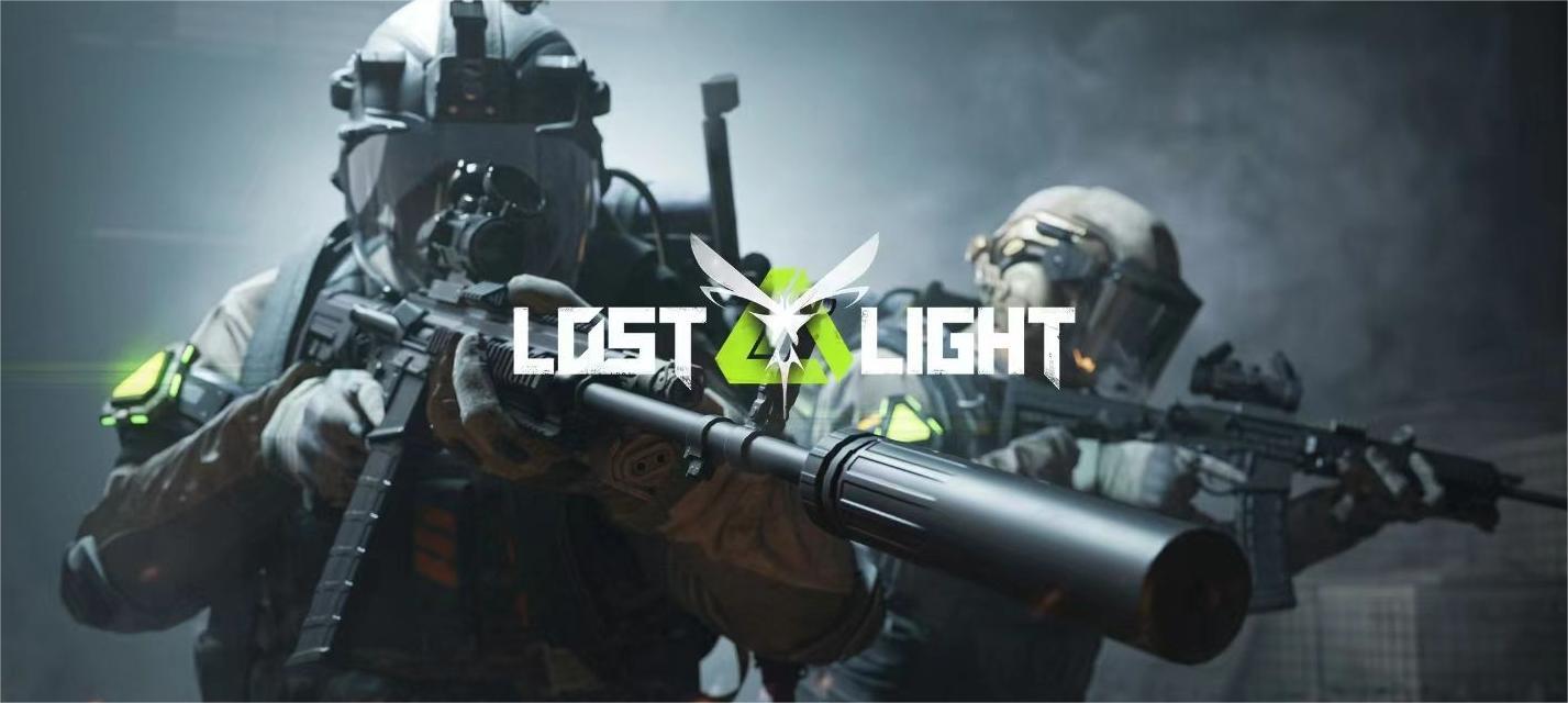 萤火突击如何给宠物升级宠物升级方法介绍