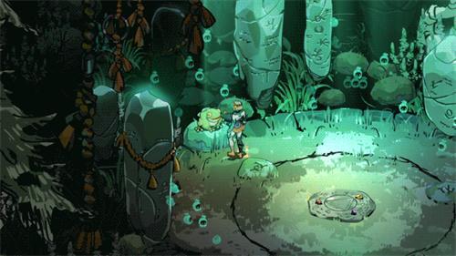 哈迪斯2武器都有啥武器解锁条件