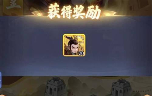 梦幻西游网页版秦始皇怎么玩秦始皇攻略