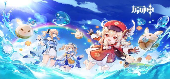 原神饮品时间隐藏成就怎么完成饮品时间隐藏成就达成攻略