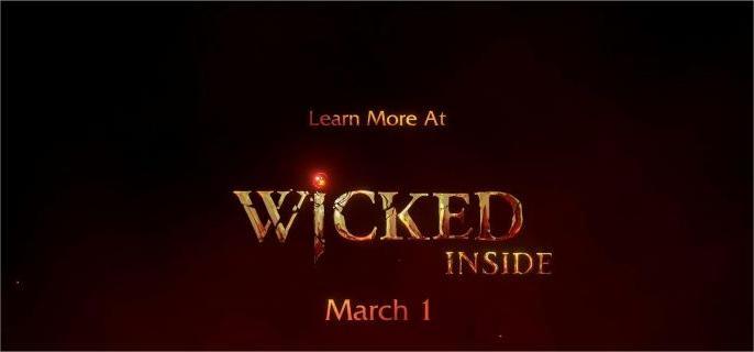 恶意不息背叛者和袭击者任务怎么完成背叛者和袭击者任务完成攻略