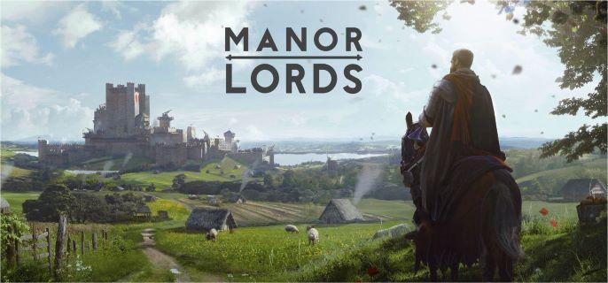 庄园领主地区财富怎么增加地区财富快速提升攻略