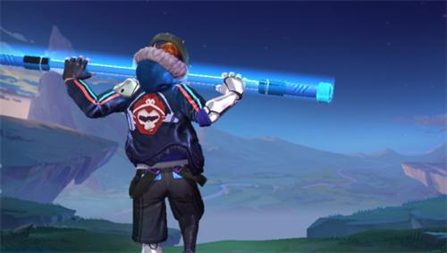 决胜巅峰灵石仙猴崆怎么出装灵石仙猴崆出装阵容推荐