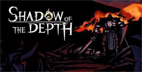 深渊之影配置要求高嘛配置要求介绍