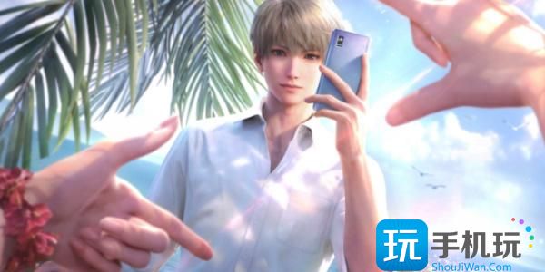 恋与深空银月流烁夜活动攻略银月流烁夜怎么玩