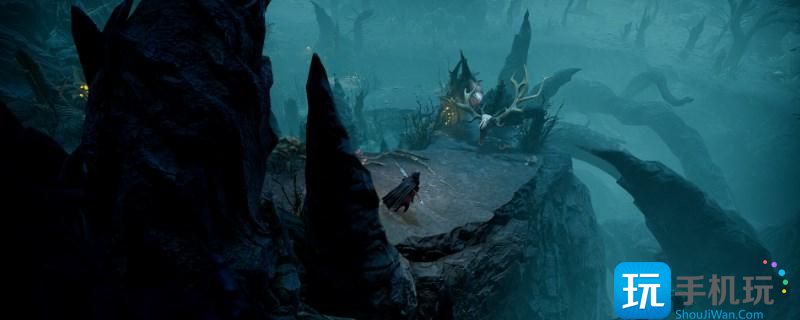 夜族崛起怎么获得鱼获得鱼的方法