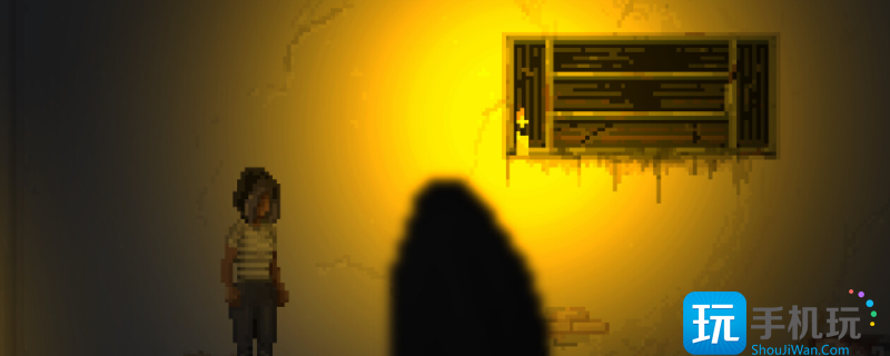 沉眠需要什么配置配置要求介绍一览