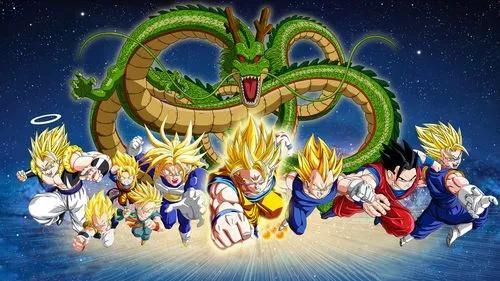 星辰降临时圣斗士集结十个礼包码是什么兑换码全新合集