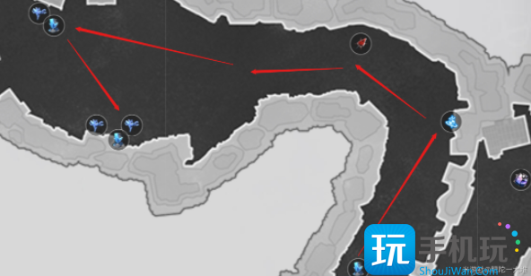 崩坏星穹铁道哈梅尔的吹笛手成就攻略哈梅尔的吹笛手成就怎么完成