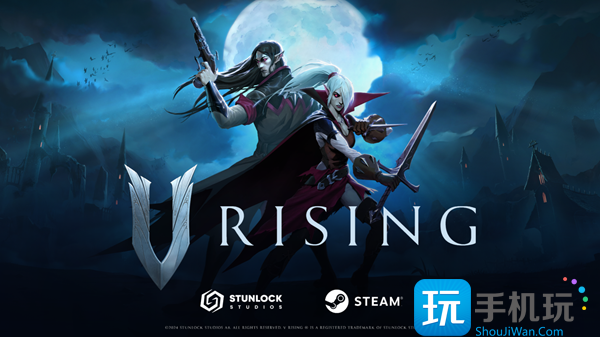 夜族崛起攻略大全新手怎么玩