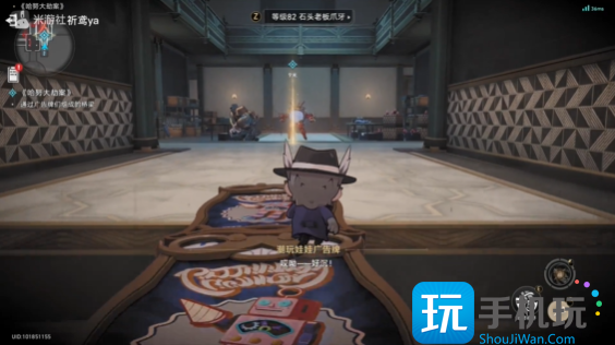 崩坏星穹铁道美梦往事攻略大全美梦往事怎么通关