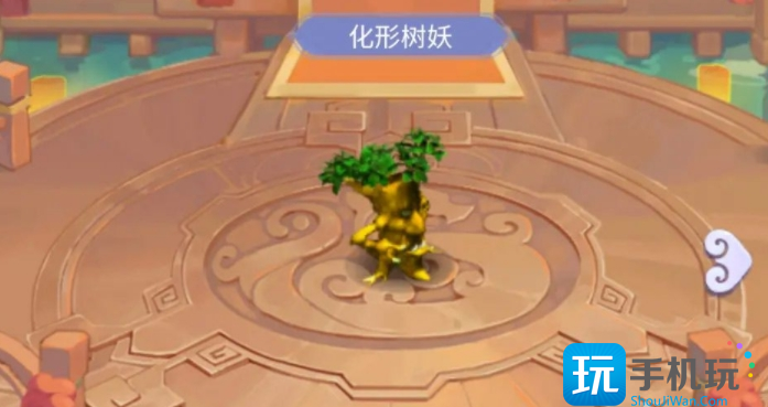 梦幻西游网页版烽火连天攻略烽火连天怎么通关