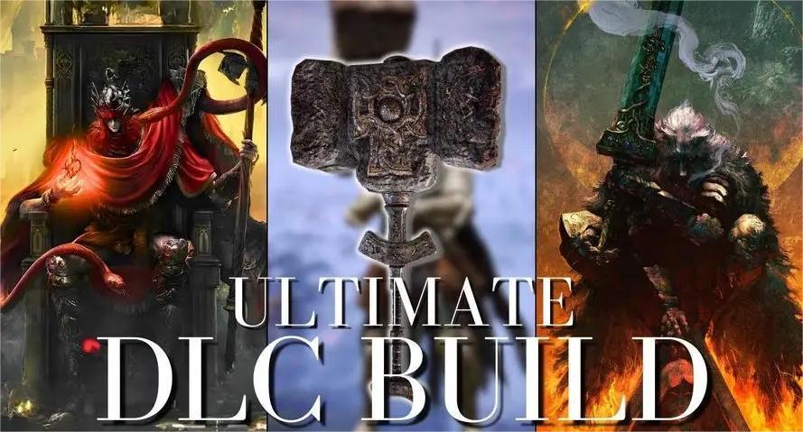 艾尔登法环野兽祭祀传送门在哪野兽祭祀的传送门位置