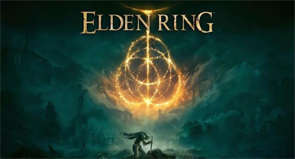 艾尔登法环龙王位置在哪龙王位置介绍