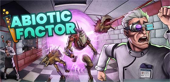 非生物因素怎么获取子弹子弹获取方法介绍