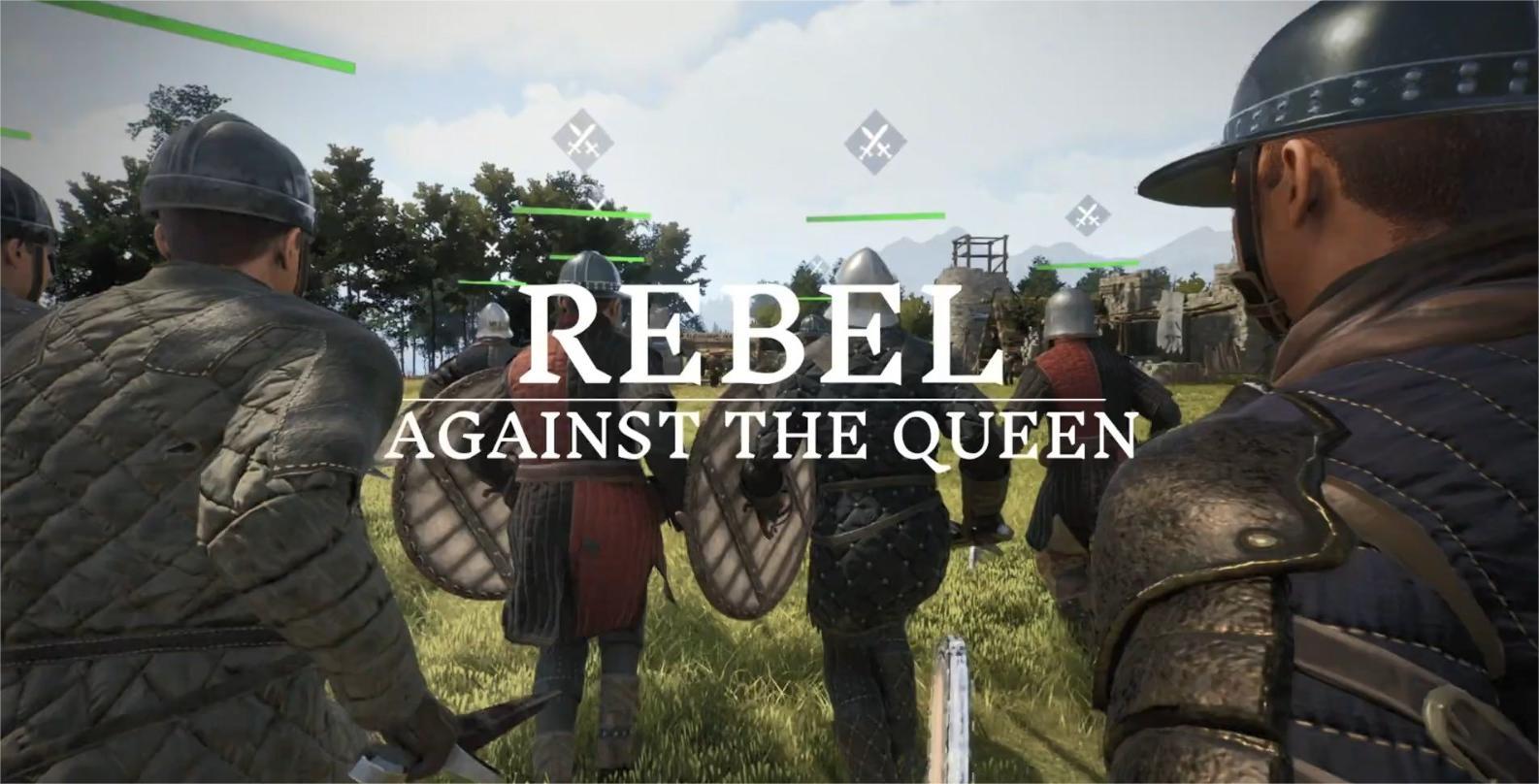 颂钟长鸣配置有什么要求配置要求介绍