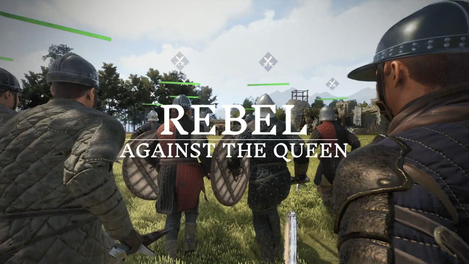 颂钟长鸣新手有什么要注意的新手游玩要点推荐