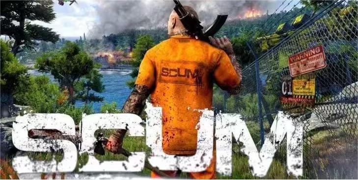 scum怎么烹饪烹饪技巧介绍