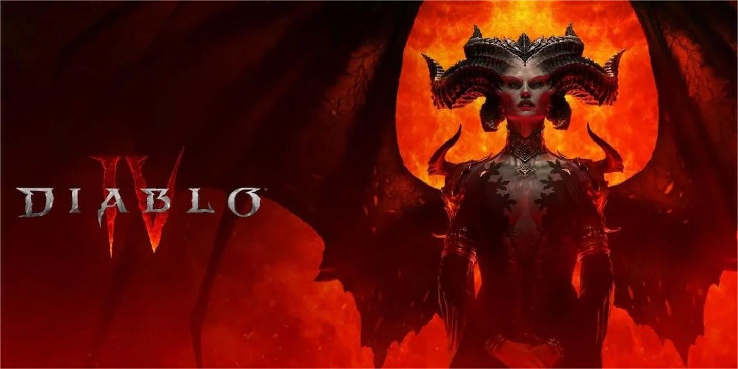 暗黑4职业怎么选择职业选择推荐