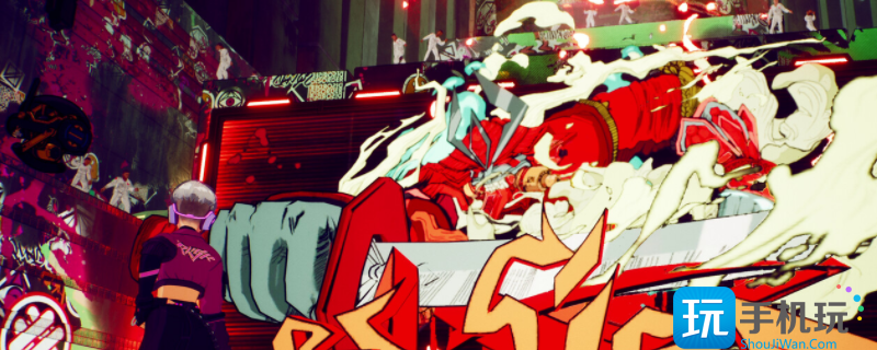 涂鸦需要什么配置配置要求