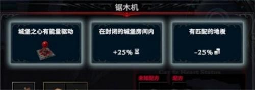 夜族崛起皮革怎么获取皮革获取方法