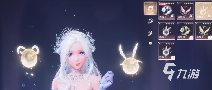 无限暖暖闪光系统好玩吗 无限暖暖闪光系统玩法分享