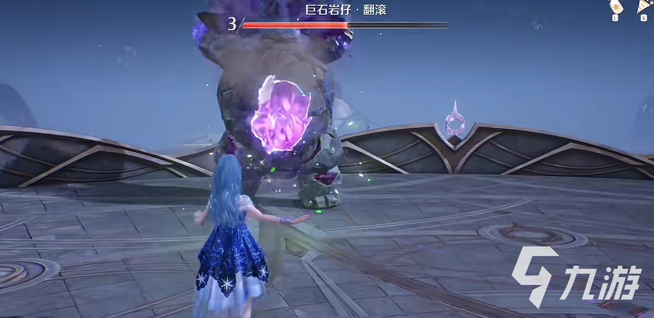 无限暖暖switch可以玩吗 无限暖暖任天堂能玩吗