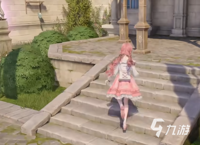 无限暖暖注册方法介绍 无限暖暖如何注册