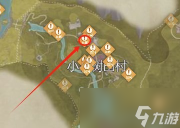 《无限暖暖》点亮灵感任务大全