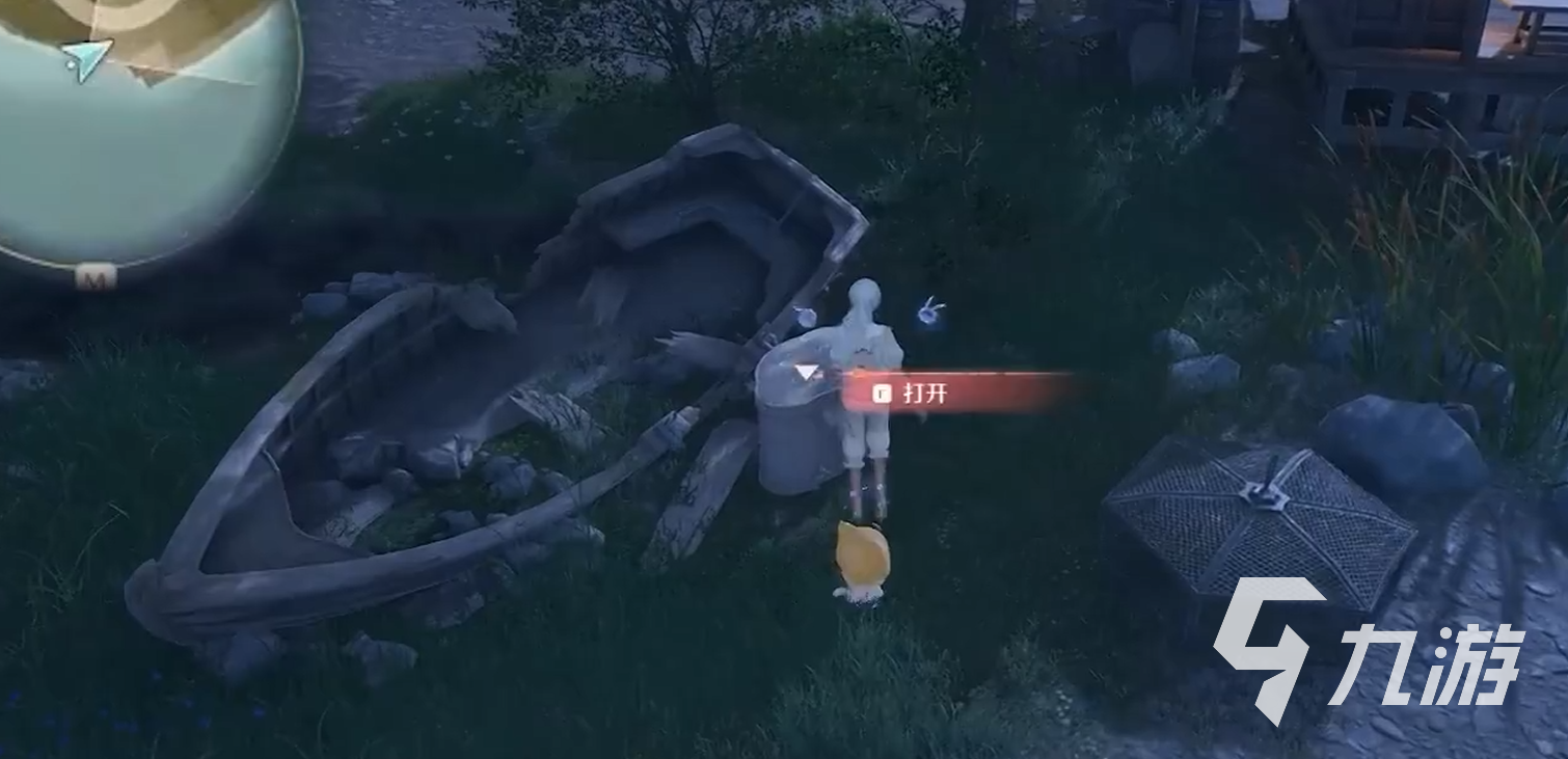无限暖暖宝箱能开出什么 无限暖暖宝箱内可获得什么物品