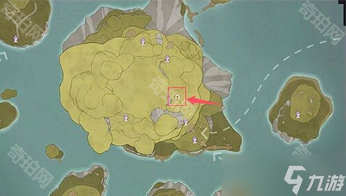 《无限暖暖》香氛全收集汇总