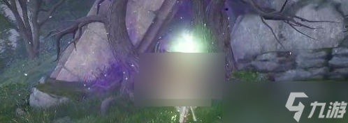 无限暖暖副本如何刷取 副本刷取方法