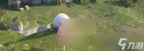 无限暖暖副本如何刷取 副本刷取方法
