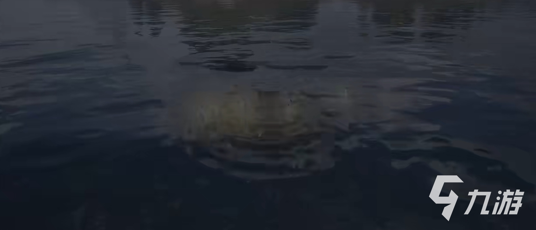 无限暖暖引擎怎么样 无限暖暖引擎使用体验分享